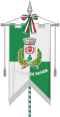 Drapel