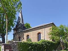 St. Petri (Dobbeln)