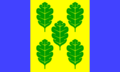 Flag of Nehmten