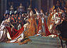 Jacques-Louis David 019.jpg