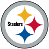 Pittsburgh Steelers logo