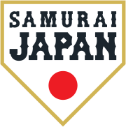 SAMURAI JAPAN logo.svg