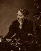 Frances Willard (source too small, indefinitely delayed)