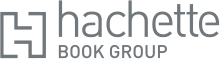 Hachette Books logo.svg