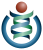 емблем Віківіды