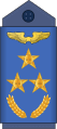 General (National Air Force of Angola)