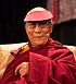 14. Dalai Láma