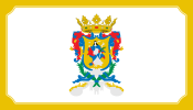 Guanajuato (adopted December 20, 2023)[6]