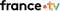 France Télévisions logo