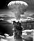 Bomba atomică de la Nagasaki