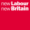New Labour new Britain logo.png