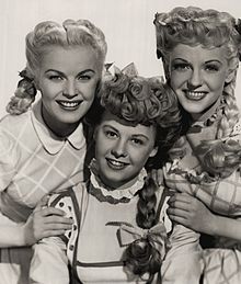 Three Little Girls in Blue (1946) 1.jpg