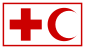 Emblem of the IFRC.svg