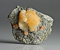 Image 50Stellerite, by Iifar (from Wikipedia:Featured pictures/Sciences/Geology)