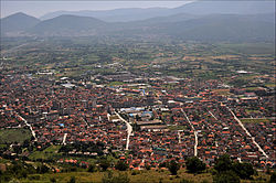 20090715 Tetovo view from the mountain.jpg