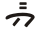 Ka