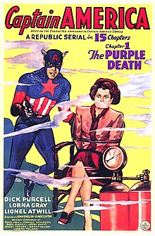 Captain-america serial poster.jpg