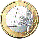 Euro 1 coin.gif