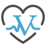 Logo Portal Joves Viquipedistes.svg