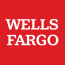 Wells Fargo Logo (2020).svg