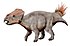 Ajkaceratops NT.jpg
