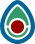 logo Incubator