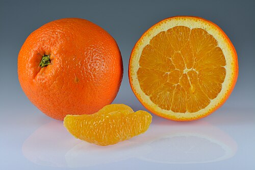 Oranges - whole-halved-segment.jpg