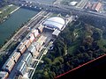 Thumbnail for Cité Internationale