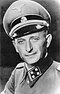 Adolf Eichmann, 1942.jpg