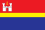 Flag of Kaliningrad Oblast