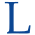 Liberalism Logo.svg