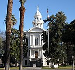 Merced Court House - panoramio (cropped).jpg