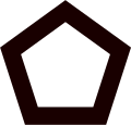 Indonesia (low visibility)