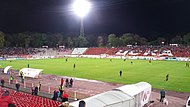 Стадион „Българска армия“