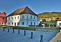 Paroĥejo