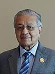 Mahathir in Baku (format 4to3 portrait).jpg