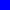 Solid blue.png