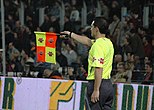 Assistant referee 15abr2007.jpg