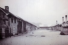 Campo di concentramento di Bolzano 1945.jpg