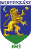 Coat of arms of Berehove