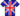 Flag shirt of the United Kingdom.png