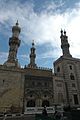 Flickr - Gaspa - Cairo, moschea di El-Azhar (1).jpg