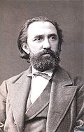 Franz Reuleaux