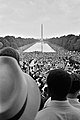 Pohod na Washington 1963