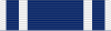 NATO Medal for Macedonia
