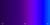 Voyager - Filters - Violet.png