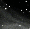 Астероїд 99942 Апофіс, небезпека якого невдовзі після відкриття 2004 року була оцінена в рекордні 4 бали за Туринською шкалою (згодом знижено до 1, а потім — і до 0 балів)