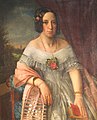 Clara Adelheid Soterius von Sachsenheim 1847.jpg