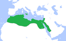 Al-Mansuriya (minor additions)