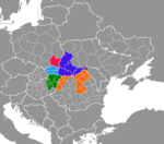 Lage Carpathian Euroregion.png